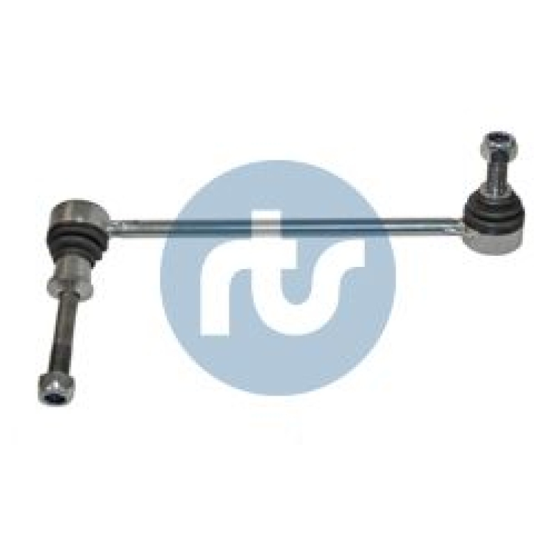 RTS Link/Coupling Rod, stabiliser bar