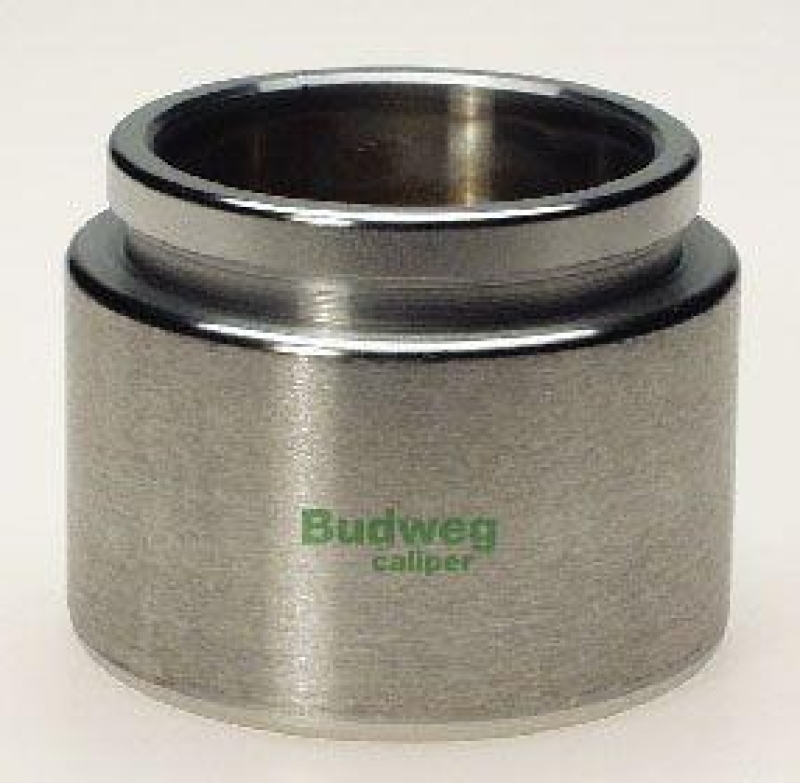 BUDWEG CALIPER Piston, brake caliper