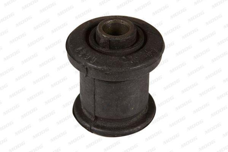 MOOG Control Arm-/Trailing Arm Bush