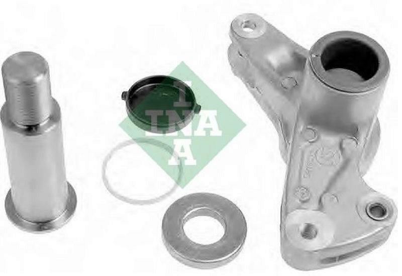 INA Repair Kit, v-ribbed belt tensioner