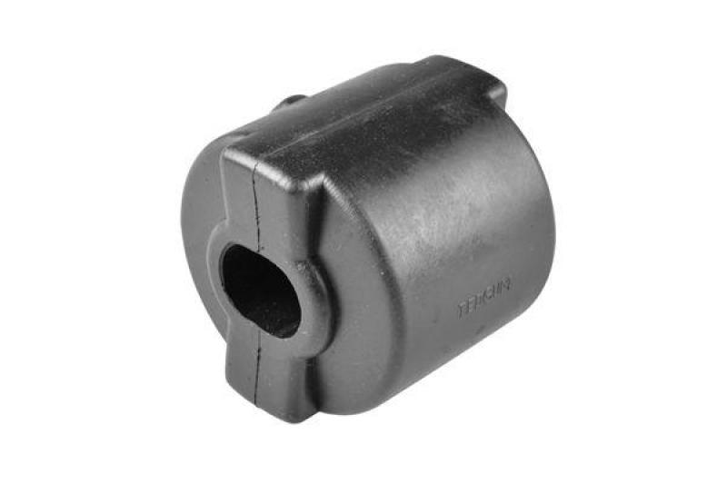 TEDGUM Lagerung, Lenker 134427