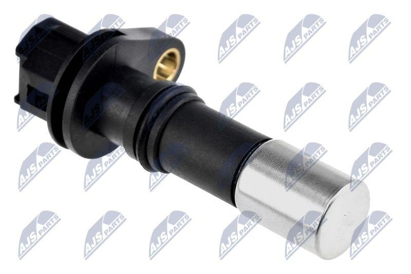 NTY Impulsgeber, Kurbelwelle ECP-TY-012