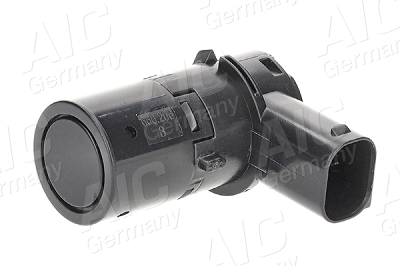 AIC Sensor, Einparkhilfe Original AIC Quality