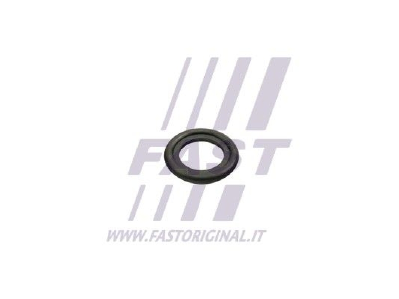 FAST Seal Ring, oil drain plug