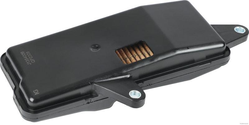 HERTH+BUSS JAKOPARTS Hydraulikfilter, Automatikgetriebe J1354009