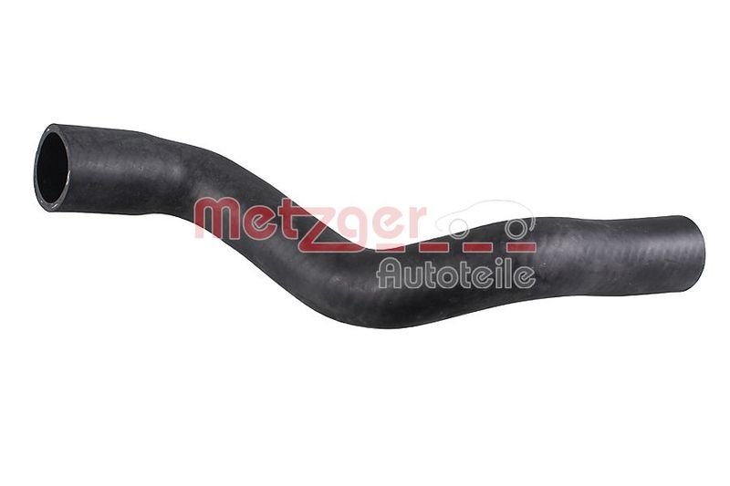 METZGER K&uuml;hlerschlauch 2422099