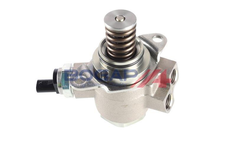BOGAP Hochdruckpumpe BOGAP Premium