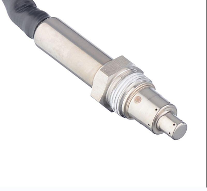 AMPRO NOx-Sensor, Harnstoffeinspritzung