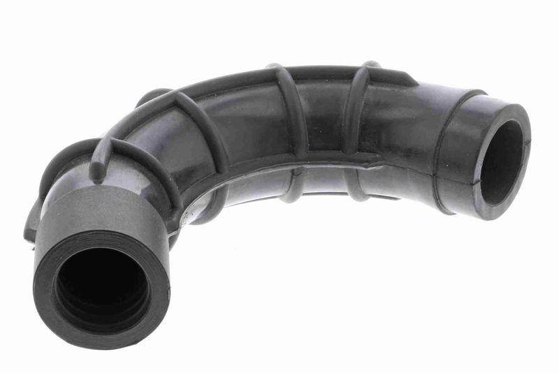 VAICO Hose, air supply Original VAICO Quality