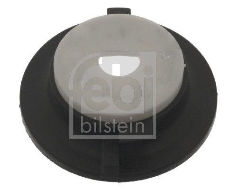 FEBI BILSTEIN Federteller 47578