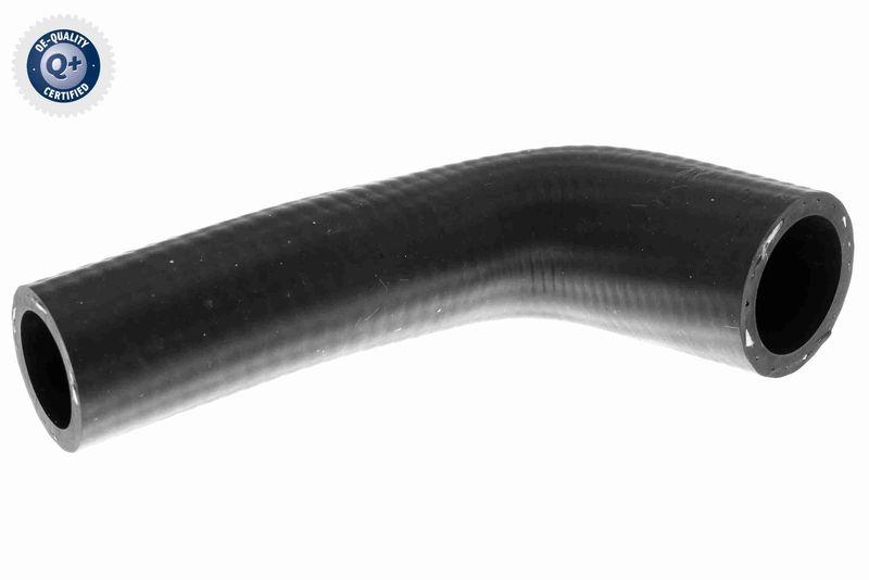 VAICO Radiator Hose Green Mobility Parts