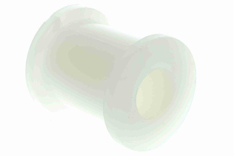 VAICO Lagerung, Stabilisator Green Mobility Parts V27-0018