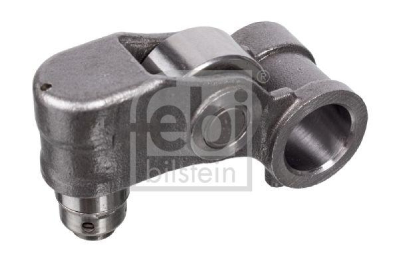 FEBI BILSTEIN Finger Follower, engine timing