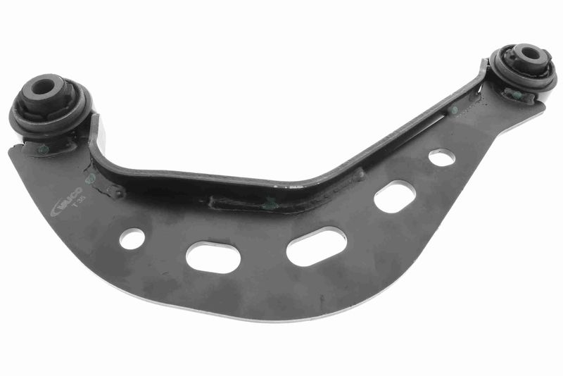 VAICO Querlenker Lenker Radaufh&auml;ngung Original VAICO Qualit&auml;t V32-0253