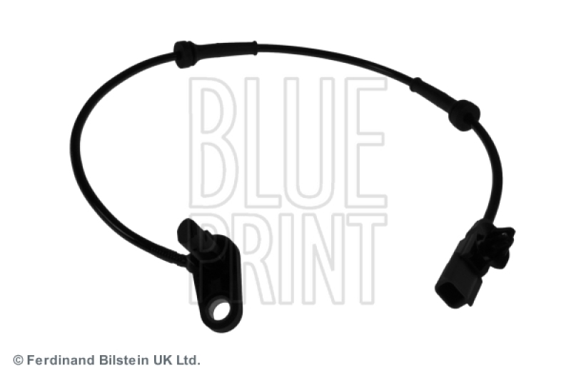 BLUE PRINT Sensor, wheel speed