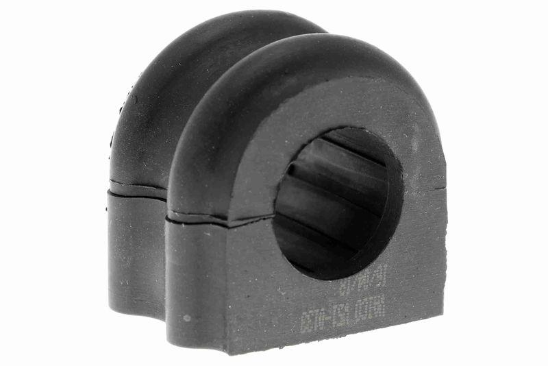 VAICO Lagerung, Stabilisator Original VAICO Qualit&auml;t V51-0133
