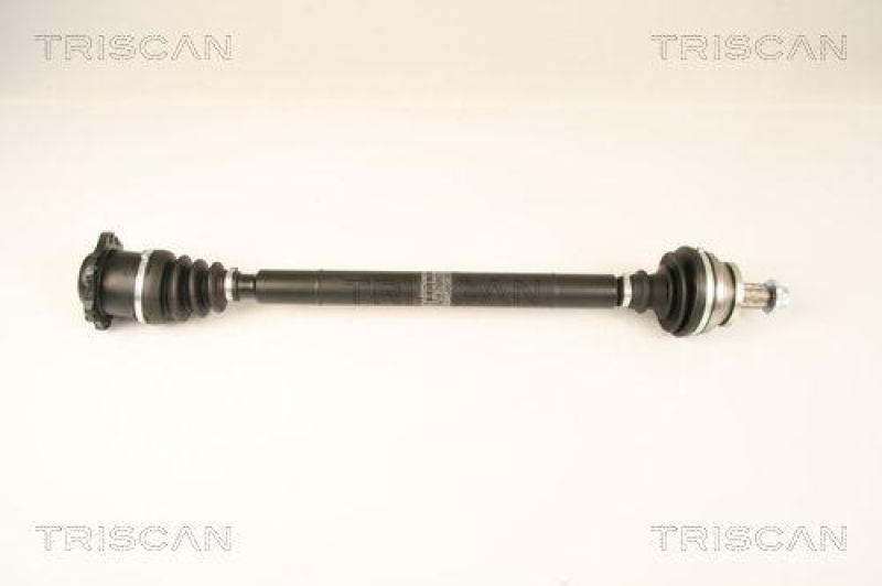TRISCAN Drive Shaft