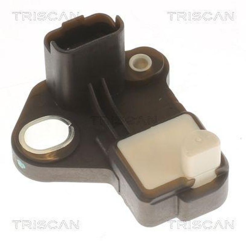 TRISCAN Sensor, crankshaft pulse