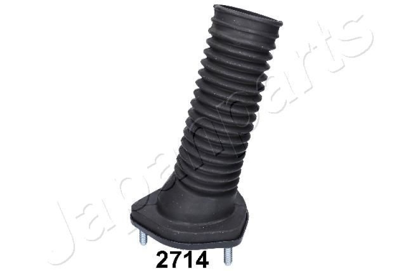 JAPANPARTS Lagerung, Stoßdämpfer