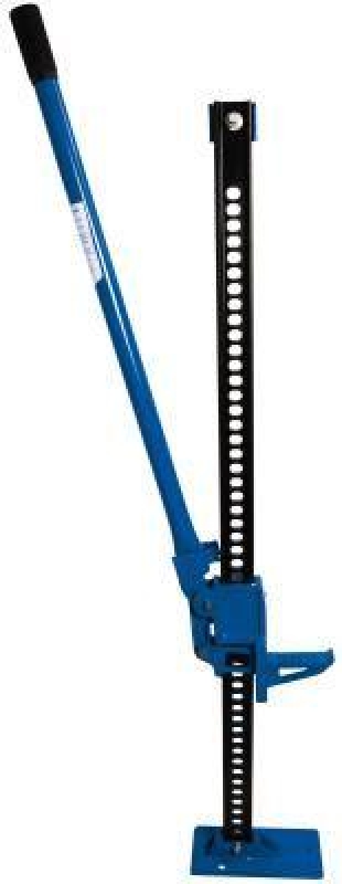 ATV/Quad-Wagenheber | 2500 kg 2884