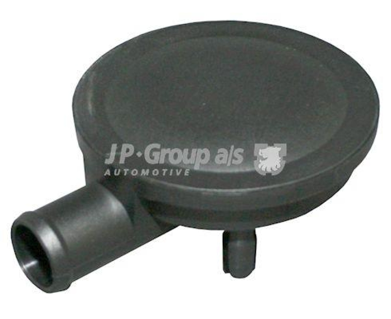 JP GROUP Valve, engine block breather JP GROUP