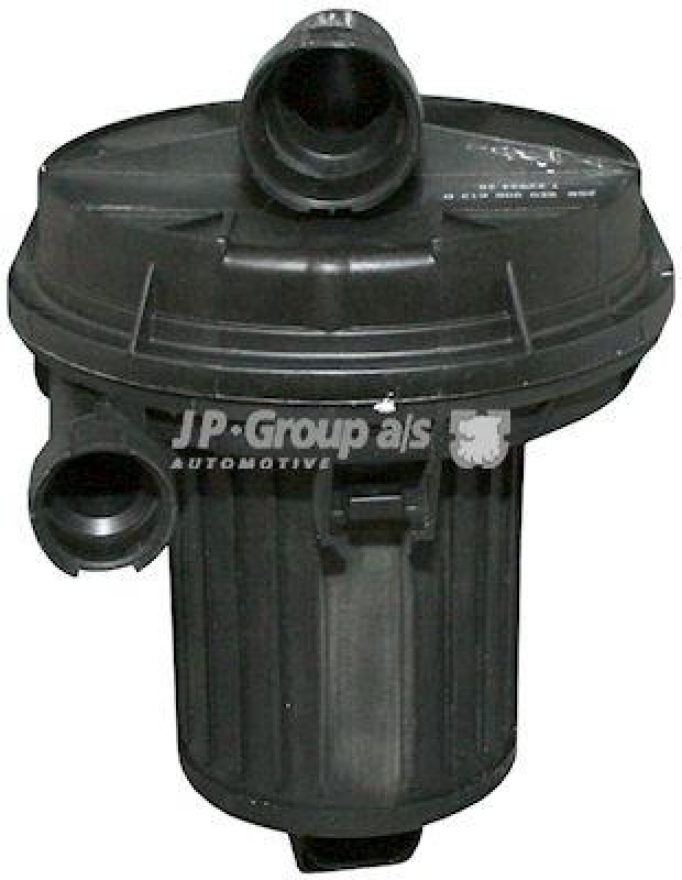 JP GROUP Secondary Air Pump JP GROUP