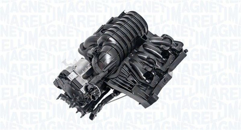 MAGNETI MARELLI Intake Manifold Module