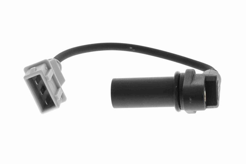 VEMO Sensor, crankshaft pulse Original VEMO Quality