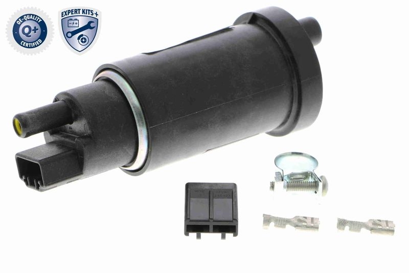 VEMO Kraftstoffpumpe EXPERT KITS +