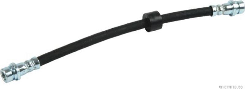 HERTH+BUSS JAKOPARTS Bremsschlauch J3703126