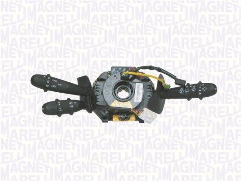 MAGNETI MARELLI Steering Column Switch