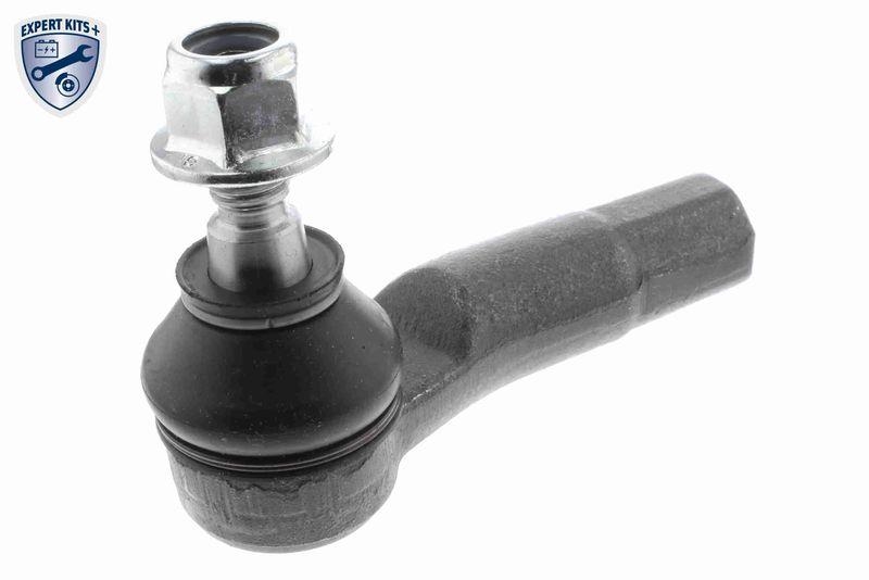 VAICO Tie Rod End Green Mobility Parts