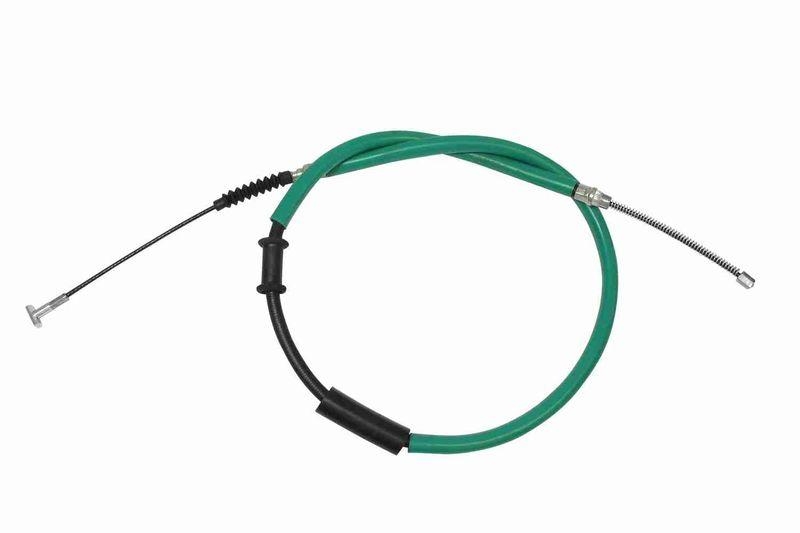 VAICO Cable, parking brake Original VAICO Quality
