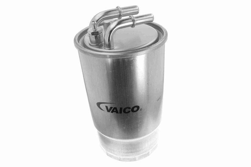 VAICO Kraftstofffilter Original VAICO Qualität