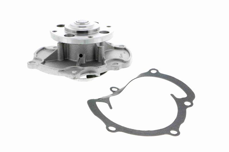 VAICO Water Pump Original VAICO Quality