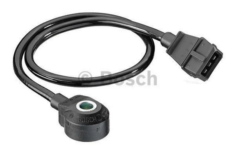 BOSCH Klopfsensor