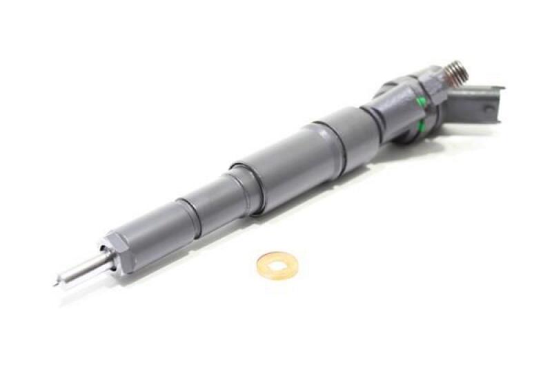 ALANKO Injector Nozzle