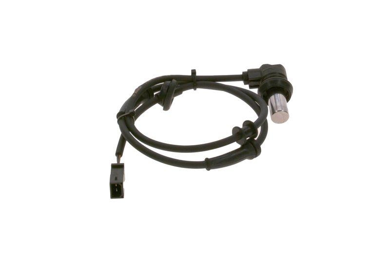 BOSCH Sensor, Raddrehzahl 0 986 594 005