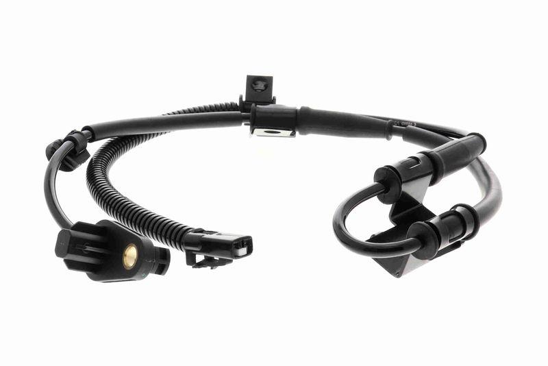 VEMO Sensor, Raddrehzahl Original VEMO Qualit&auml;t V53-72-0132