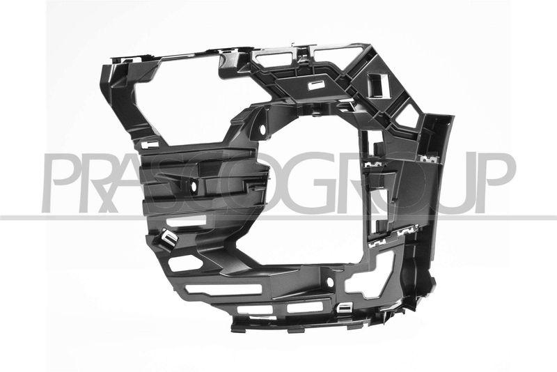 PRASCO Halter, Hauptscheinwerfer