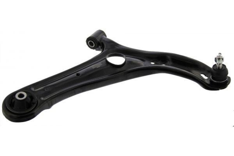 MAPCO Track Control Arm