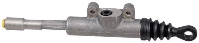 A.B.S. Master Cylinder, clutch