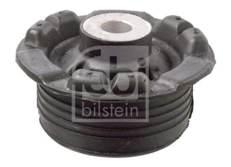 FEBI BILSTEIN Mounting, axle beam