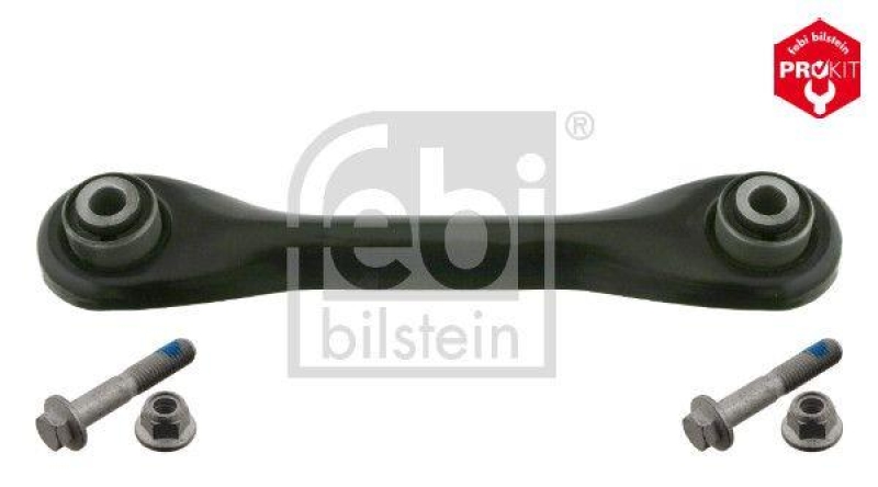 FEBI BILSTEIN Stange/Strebe, Radaufhängung PROKIT 30000