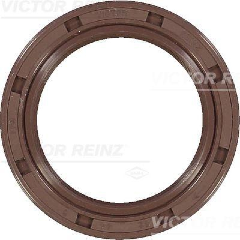 VICTOR REINZ Shaft Seal, crankshaft