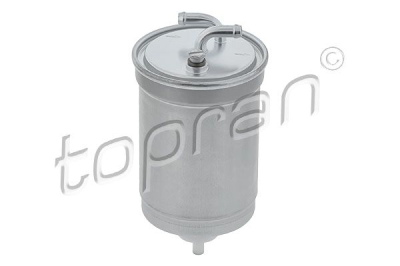 TOPRAN Fuel Filter