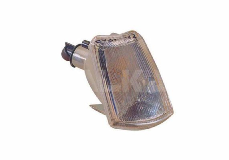 Blinker Blinkleuchte vorne rechts passend f&uuml;r Peugeot 205 2 1.1 1.4 ...