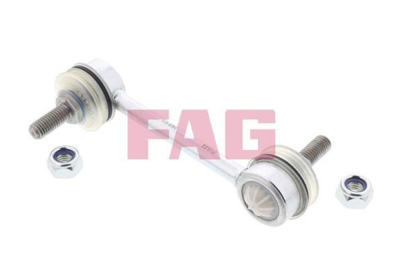 FAG Rod/Strut, stabiliser