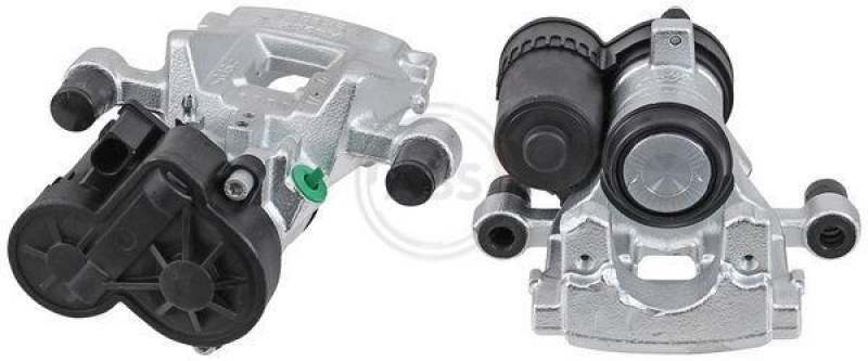 A.B.S. Bremssattel 422582