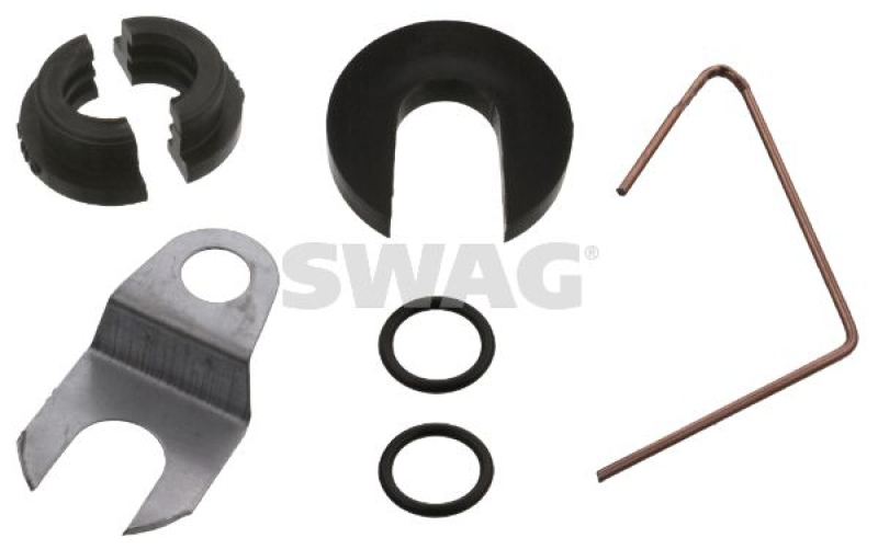 SWAG Repair Kit, gear lever